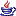 asdq